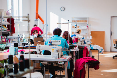 lokalne-vyrobene-zdravotnicke-oblecenie-znacky-perlicka-2