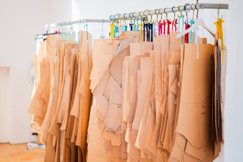 lokalne-vyrobene-zdravotnicke-oblecenie-znacky-perlicka-1