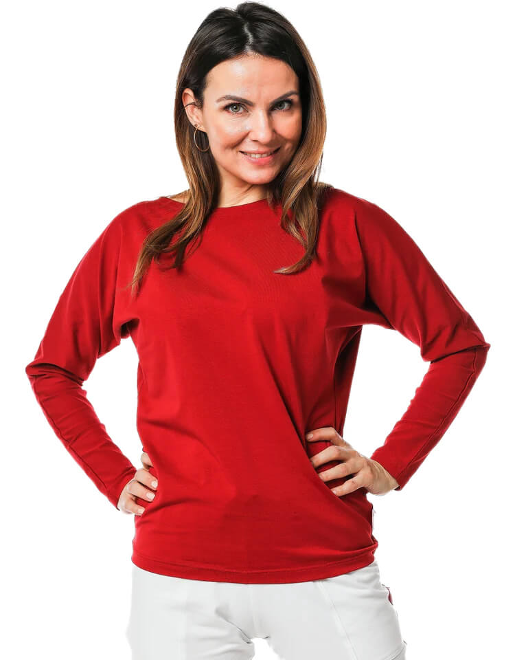 Zdravotnícke-trička-Perlička