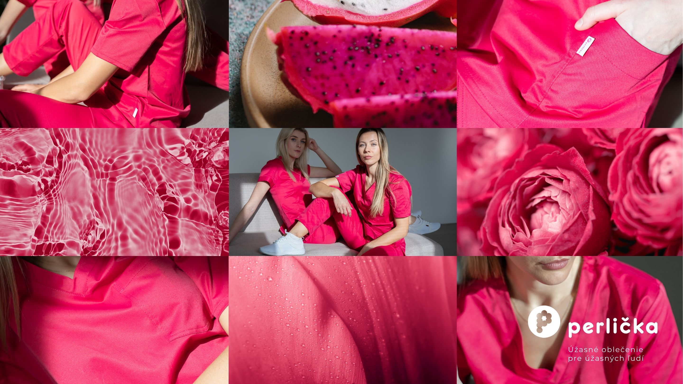 Cyklamen-Zdravotnícke-oblečenie