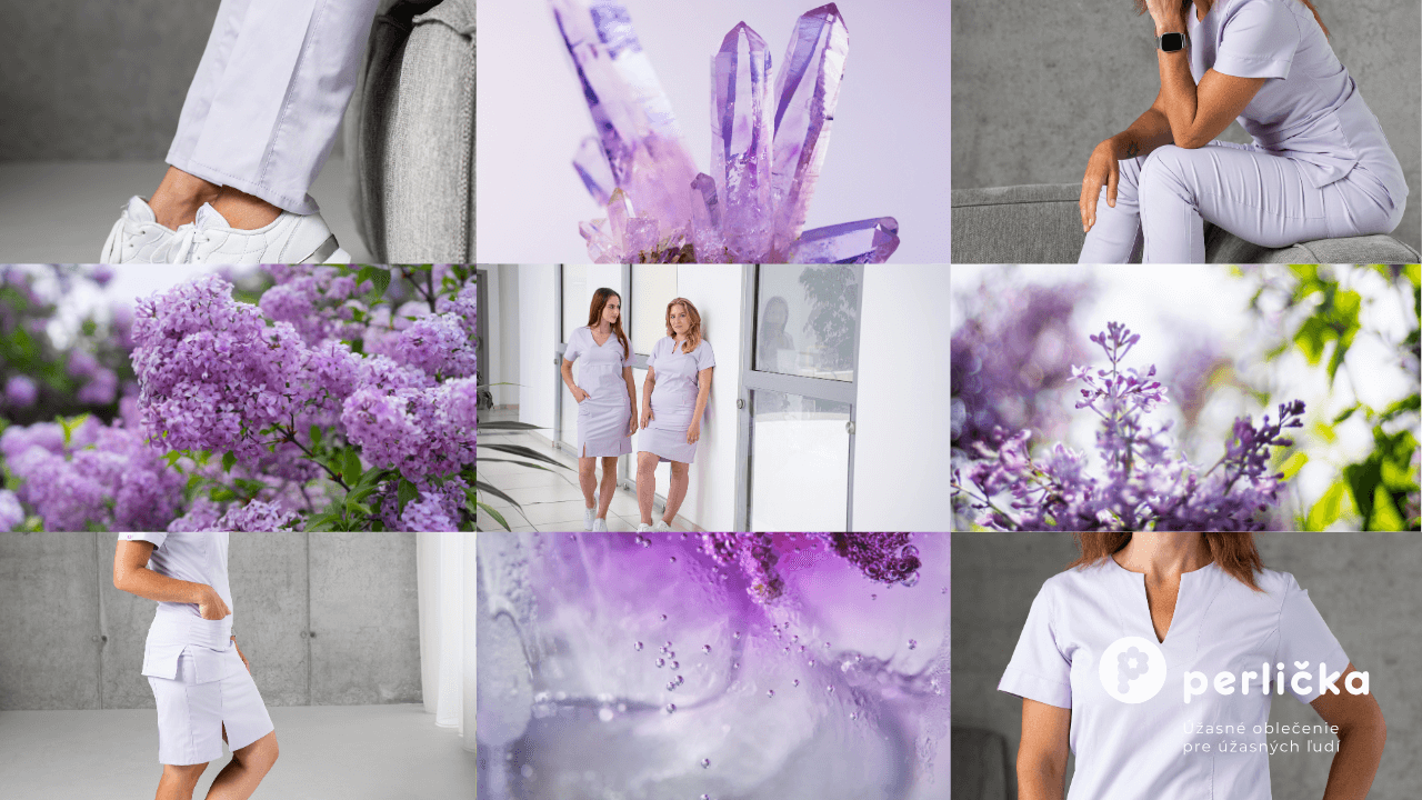 Lila-Zdravotnícke-oblečenie