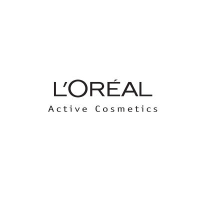 lorealpartner
