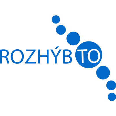 rozhybtopartner