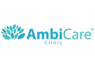 ambicareclinicpartner