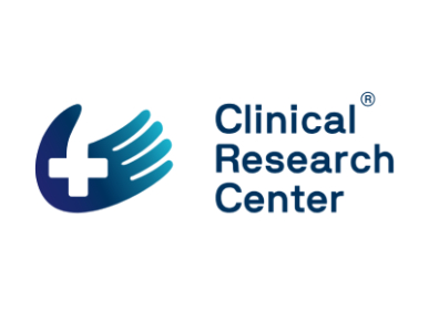 clinicalresearchcenterpartner
