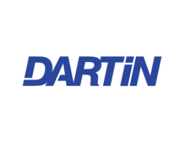dartinpartner