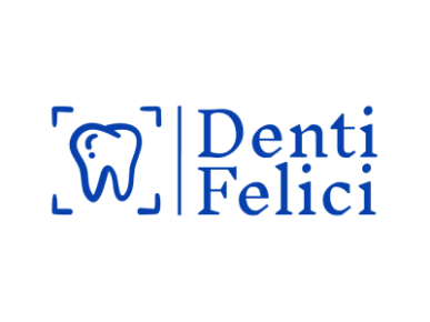 dentifelicipartner