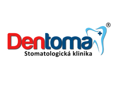 dentomapartner