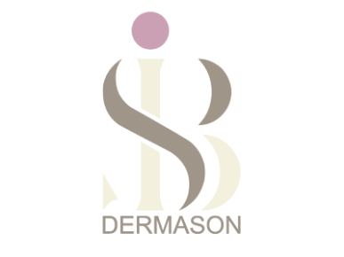 dermasonpartner