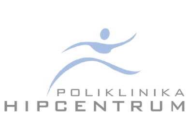 hipcentrumpartner