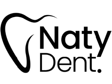 natydentpartner