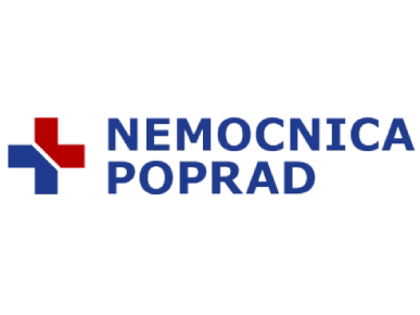 nemocnicapppartner