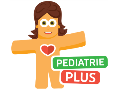 pediatriepluspartner