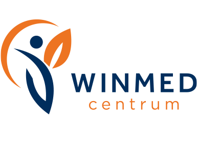 winmedpartner