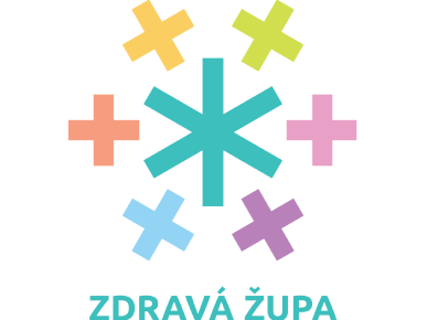 zdravazupapartner