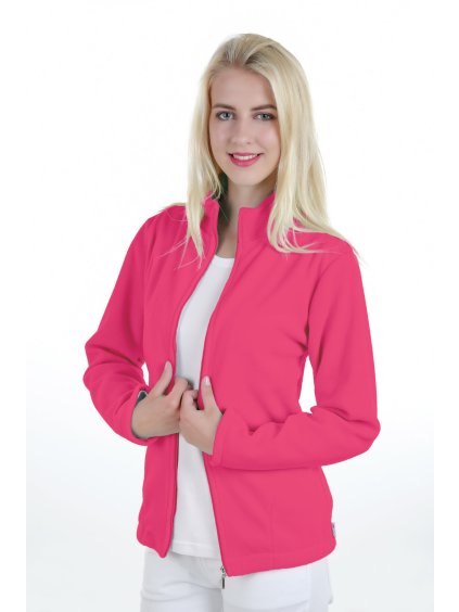 Zdravotnícka mikina MACA - PERLIČKA  - farebná zdravotnícka mikina - Perlička –  zdravotnícke oblečenie – lekárske oblečenie – medic dress – medical-uniforms – pracovné oblečenie – oblečenie pre zdravotníkov – oblečenie pre lekárov -  oblečenie pre doktora – oblečenie pre sestričku – oblečenie pre doktorku – zdravotnícke prostredie – chirurgické oblečenie – oblečenie pre kliniku – slovenský výrobok – scrubimed – uniformshop – pracovné odevy -  modernbhp – dualbp – lubica