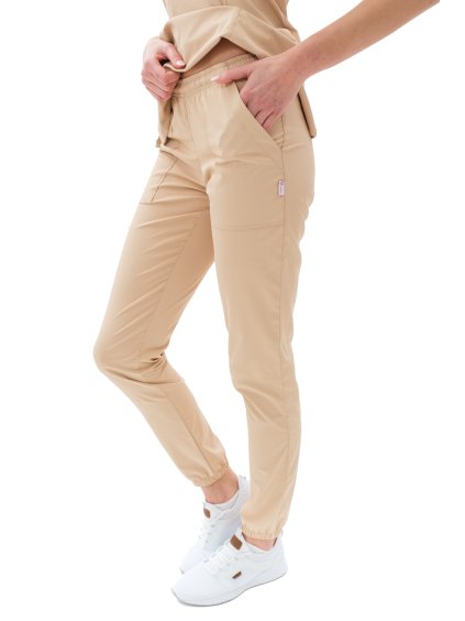 zaracappucinoDSCF0135