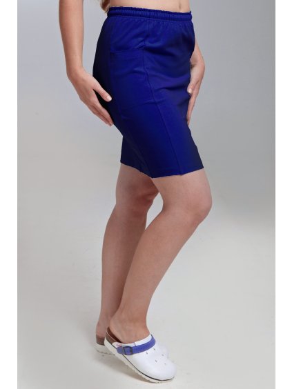 DOROTKA,2 (3) (4) (1)