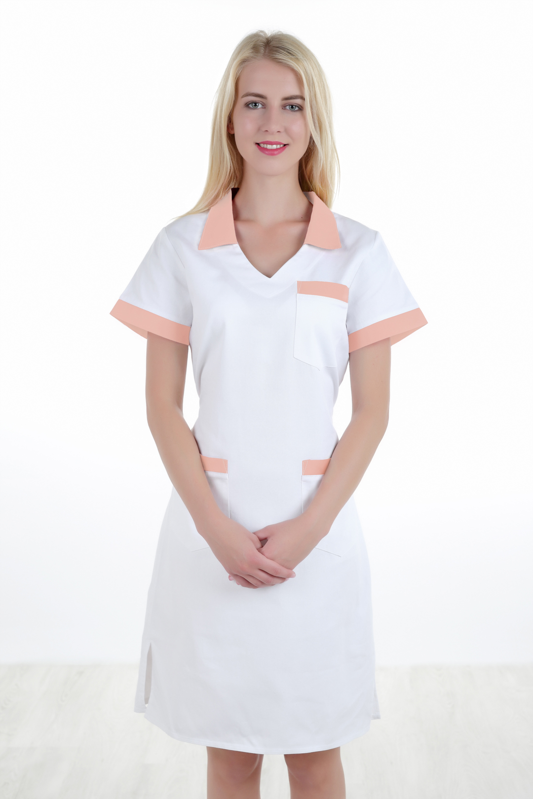 elegantne-saty-pre-zdravotne-sestry-vyrobene-na-slovensku-1