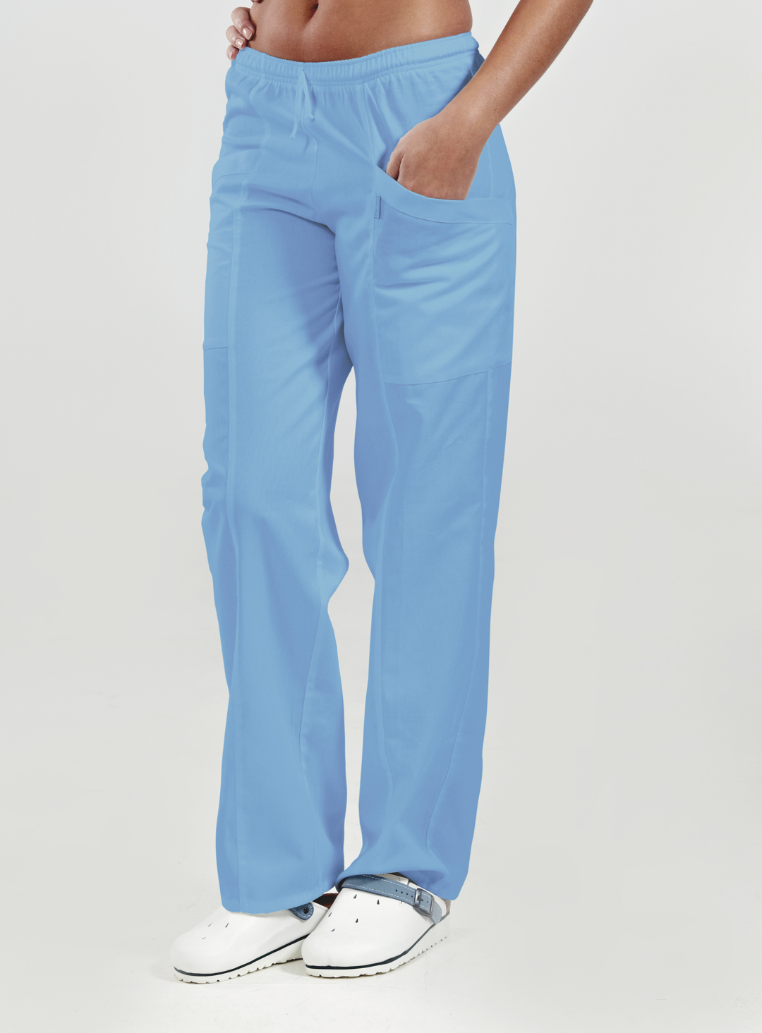 zdravotnicke-oblecenie-vypredaj-2